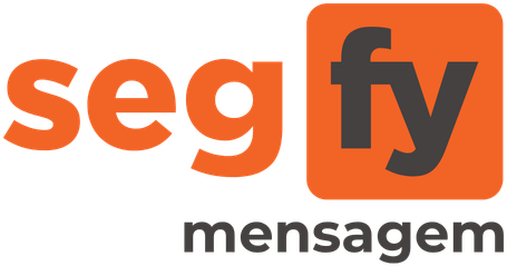 Segfy
